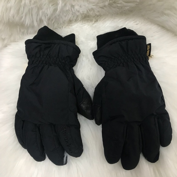 Grandoe gore tex gloves Clearance